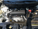 Thumbnail image of 2017 Nissan Rogue at DFW AUTO LEADER