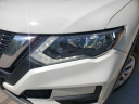 Thumbnail image of 2017 Nissan Rogue at DFW AUTO LEADER