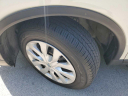 Thumbnail image of 2017 Nissan Rogue at DFW AUTO LEADER