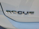 Thumbnail image of 2017 Nissan Rogue at DFW AUTO LEADER