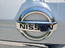 Thumbnail image of 2017 Nissan Rogue at DFW AUTO LEADER