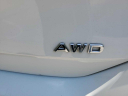 Thumbnail image of 2017 Nissan Rogue at DFW AUTO LEADER