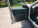 Thumbnail image of 2017 Nissan Rogue at DFW AUTO LEADER