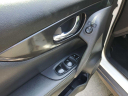 Thumbnail image of 2017 Nissan Rogue at DFW AUTO LEADER