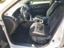 Thumbnail image of 2017 Nissan Rogue at DFW AUTO LEADER
