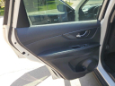 Thumbnail image of 2017 Nissan Rogue at DFW AUTO LEADER