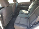 Thumbnail image of 2017 Nissan Rogue at DFW AUTO LEADER