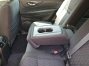 Thumbnail image of 2017 Nissan Rogue at DFW AUTO LEADER