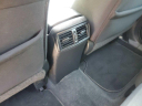 Thumbnail image of 2017 Nissan Rogue at DFW AUTO LEADER