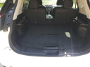 Thumbnail image of 2017 Nissan Rogue at DFW AUTO LEADER