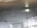 Thumbnail image of 2017 Nissan Rogue at DFW AUTO LEADER