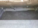Thumbnail image of 2017 Nissan Rogue at DFW AUTO LEADER