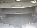 Thumbnail image of 2017 Nissan Rogue at DFW AUTO LEADER