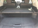 Thumbnail image of 2017 Nissan Rogue at DFW AUTO LEADER