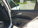Thumbnail image of 2017 Nissan Rogue at DFW AUTO LEADER