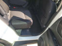 Thumbnail image of 2017 Nissan Rogue at DFW AUTO LEADER