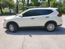 Thumbnail image of 2017 Nissan Rogue at DFW AUTO LEADER