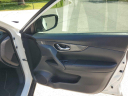 Thumbnail image of 2017 Nissan Rogue at DFW AUTO LEADER