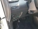 Thumbnail image of 2017 Nissan Rogue at DFW AUTO LEADER