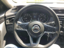 Thumbnail image of 2017 Nissan Rogue at DFW AUTO LEADER