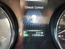 Thumbnail image of 2017 Nissan Rogue at DFW AUTO LEADER