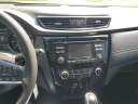 Thumbnail image of 2017 Nissan Rogue at DFW AUTO LEADER