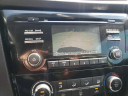 Thumbnail image of 2017 Nissan Rogue at DFW AUTO LEADER