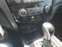 Thumbnail image of 2017 Nissan Rogue at DFW AUTO LEADER