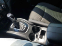 2017 Nissan Rogue SV at DFW AUTO LEADER