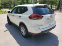 Thumbnail image of 2017 Nissan Rogue at DFW AUTO LEADER