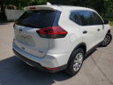 Thumbnail image of 2017 Nissan Rogue at DFW AUTO LEADER
