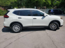 Thumbnail image of 2017 Nissan Rogue at DFW AUTO LEADER