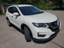 Thumbnail image of 2017 Nissan Rogue at DFW AUTO LEADER