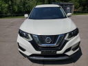 Thumbnail image of 2017 Nissan Rogue at DFW AUTO LEADER