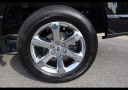 Thumbnail image of 2023 Ford F-150 at Two Rivers Ford