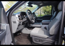 Thumbnail image of 2023 Ford F-150 at Two Rivers Ford