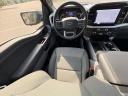 Thumbnail image of 2023 Ford F-150 at Two Rivers Ford