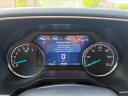 Thumbnail image of 2023 Ford F-150 at Two Rivers Ford