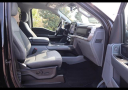 Thumbnail image of 2023 Ford F-150 at Two Rivers Ford