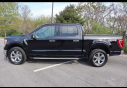Thumbnail image of 2023 Ford F-150 at Two Rivers Ford