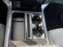 Thumbnail image of 2023 Ford F-150 at Two Rivers Ford