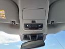 Thumbnail image of 2023 Ford F-150 at Two Rivers Ford