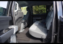 Thumbnail image of 2023 Ford F-150 at Two Rivers Ford