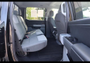 Thumbnail image of 2023 Ford F-150 at Two Rivers Ford