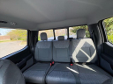 Thumbnail image of 2023 Ford F-150 at Two Rivers Ford