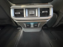 Thumbnail image of 2023 Ford F-150 at Two Rivers Ford