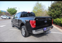 Thumbnail image of 2023 Ford F-150 at Two Rivers Ford