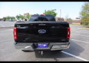 Thumbnail image of 2023 Ford F-150 at Two Rivers Ford