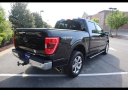 Thumbnail image of 2023 Ford F-150 at Two Rivers Ford