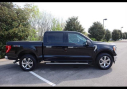 Thumbnail image of 2023 Ford F-150 at Two Rivers Ford
